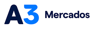 A3 Mercados