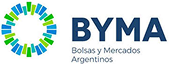 BYMA