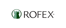 ROFEX